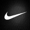 Nike affiche des résultats trimestriels au-delà des attentes — Forex